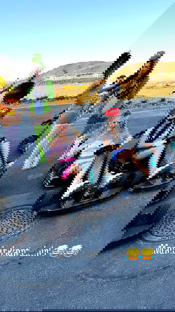 emxllouise2 image ~ Altpins