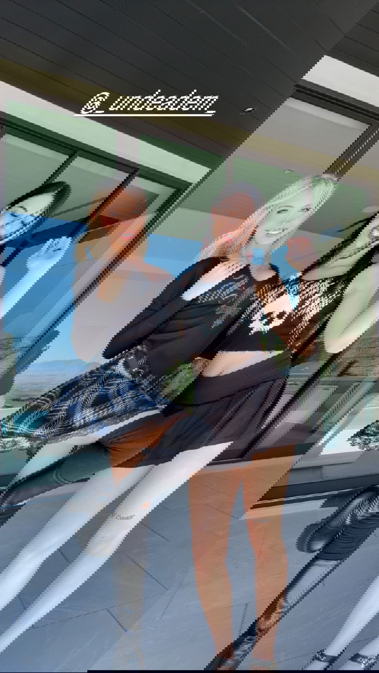 emxllouise2 instagram image archive image