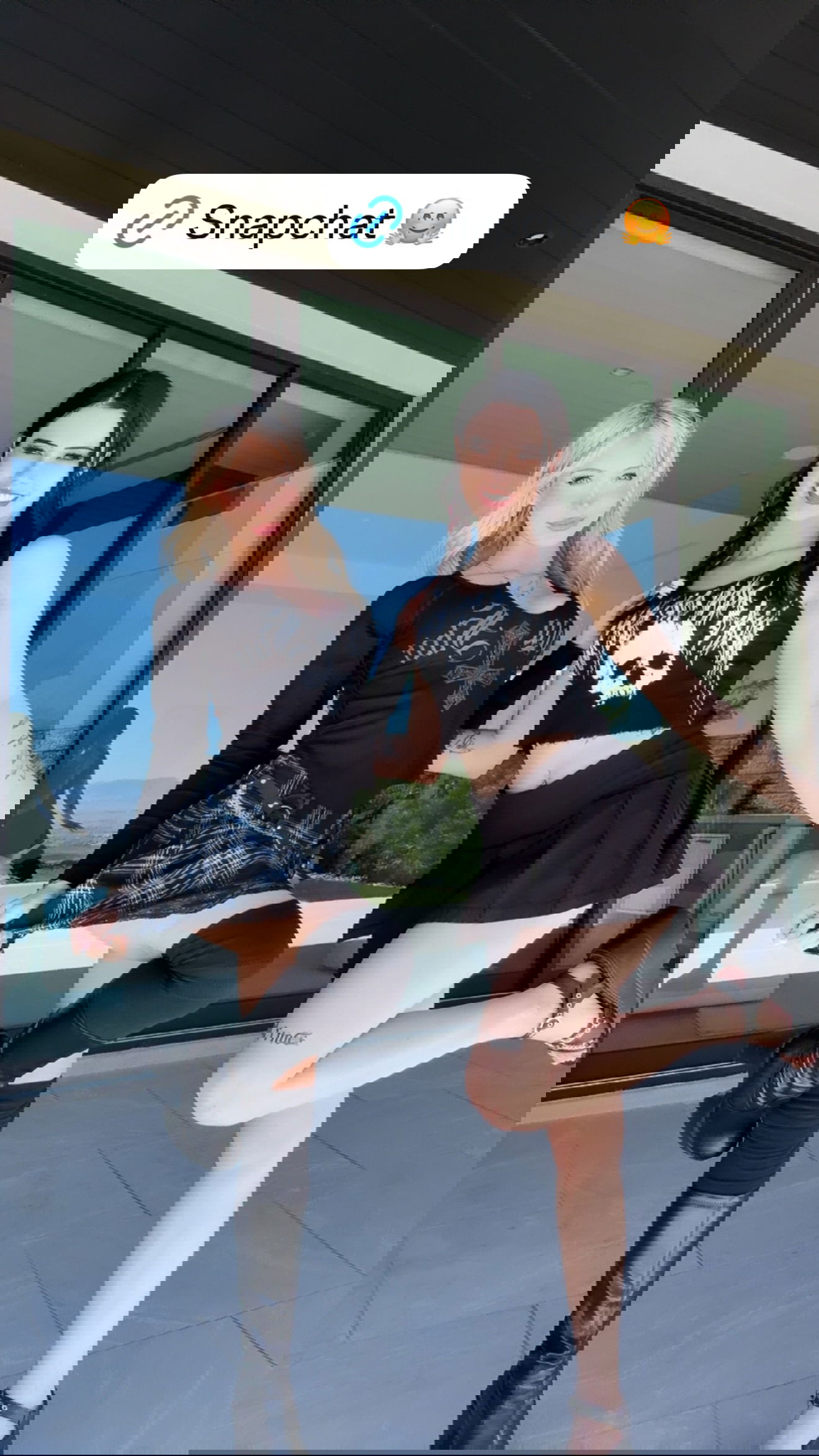 emxllouise2 instagram image archive image