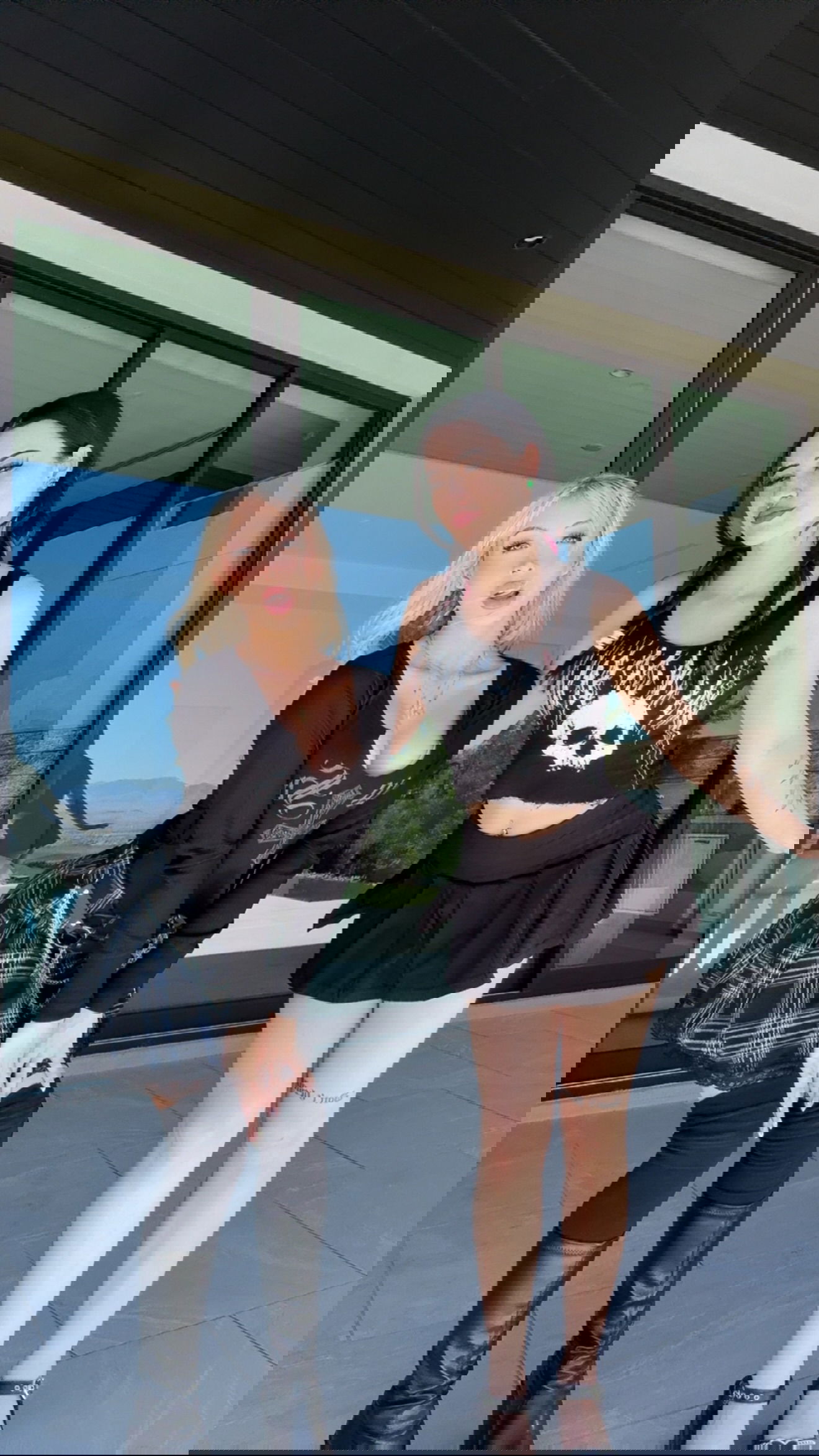 emxllouise2 instagram image archive image