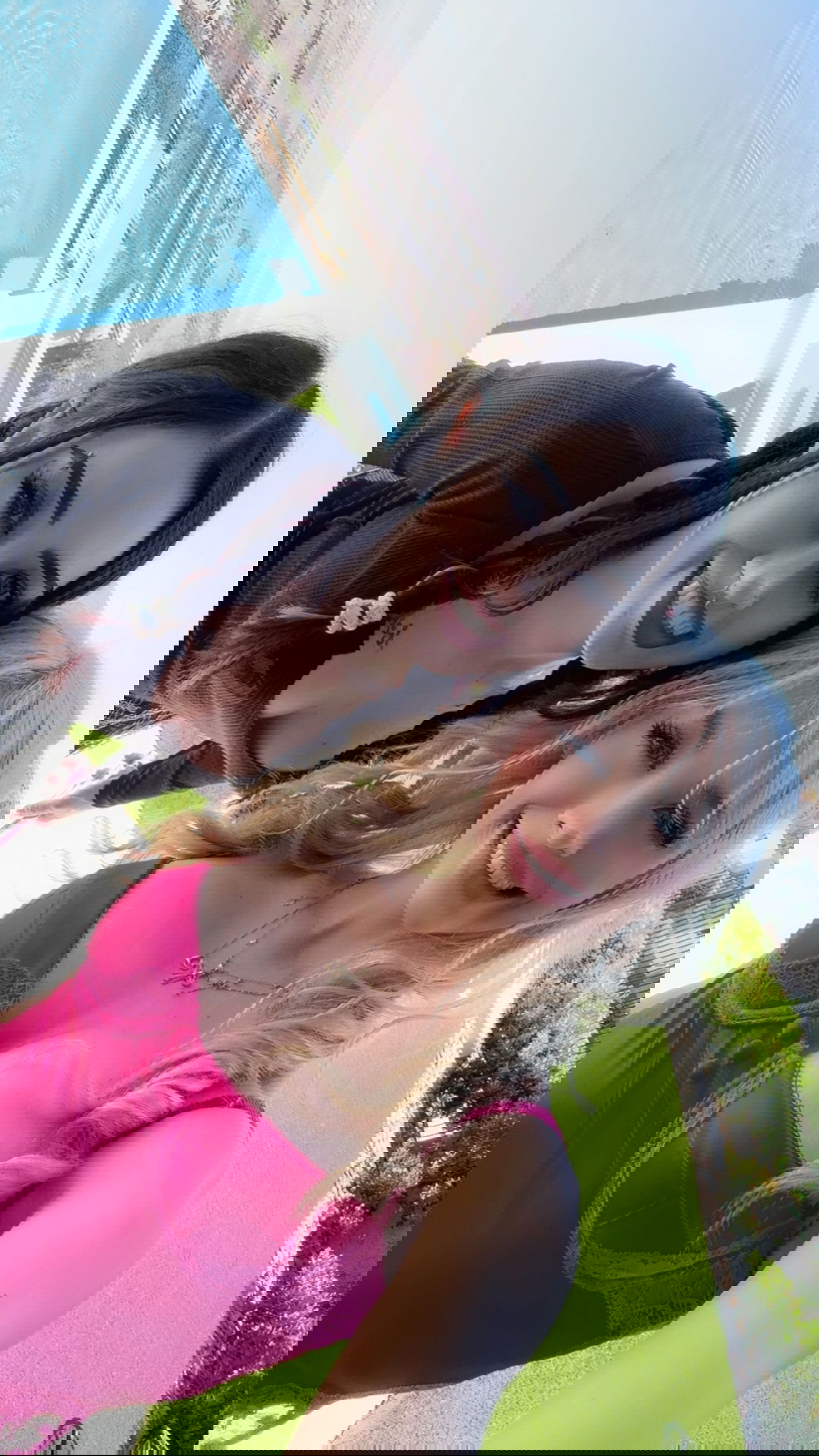 emxllouise2 instagram image archive image