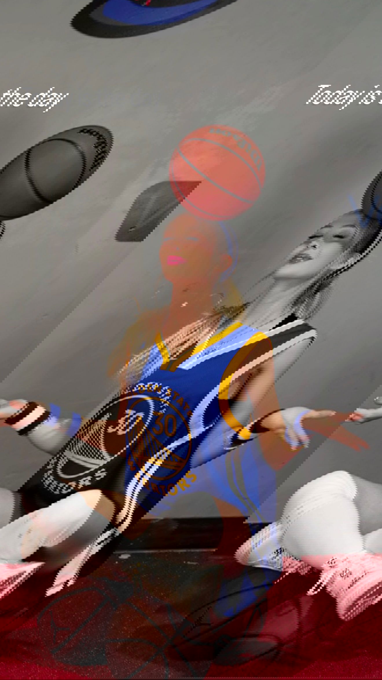 emxllouise2 instagram image archive image