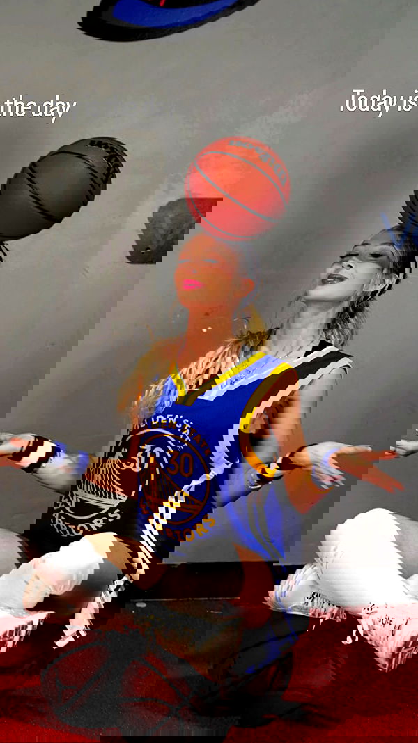 emxllouise2 image ~ Altpins