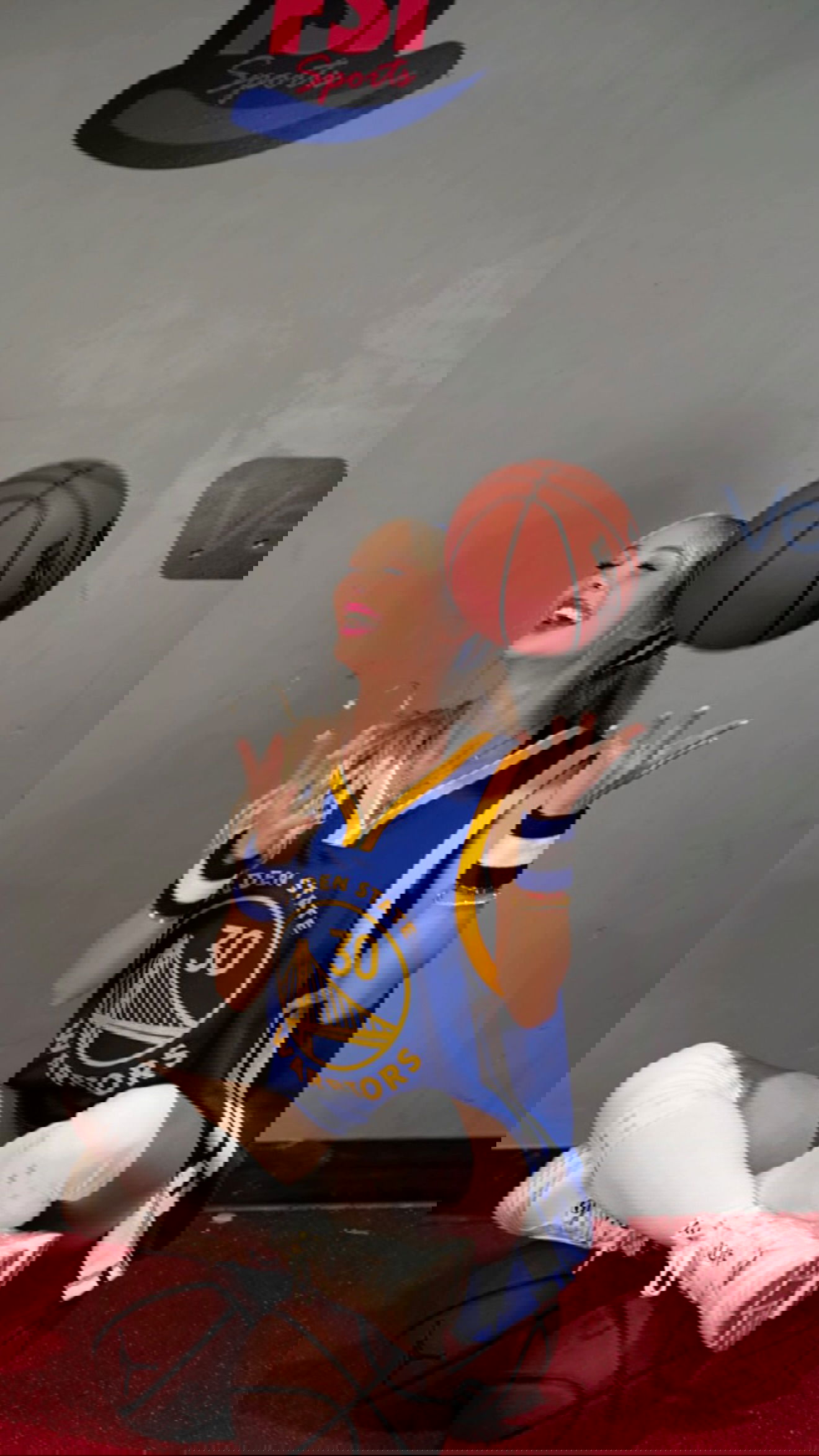 emxllouise2 instagram image archive image