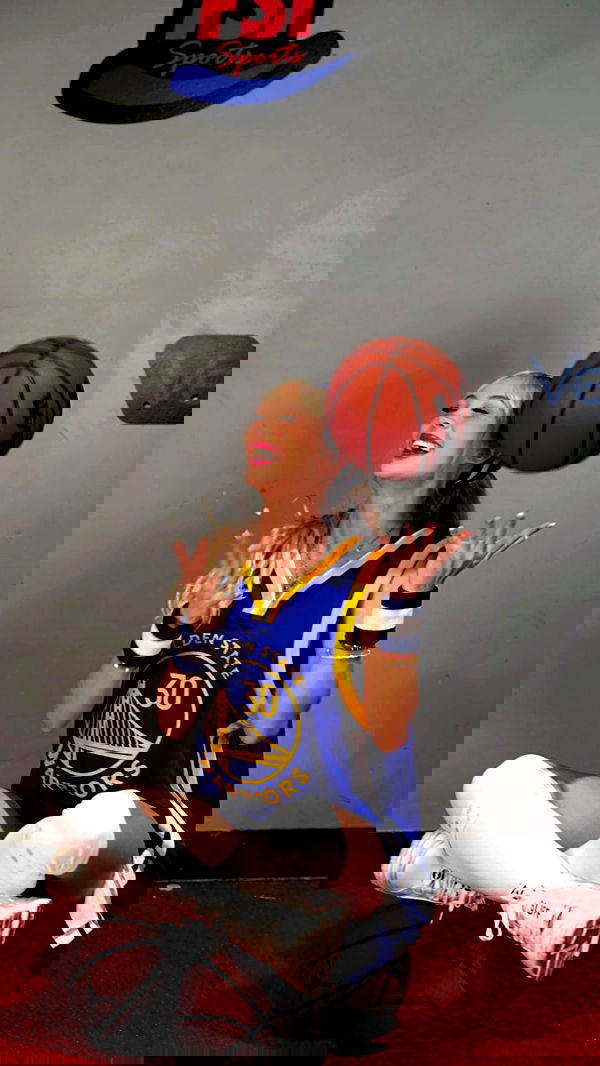 emxllouise2 image ~ Altpins