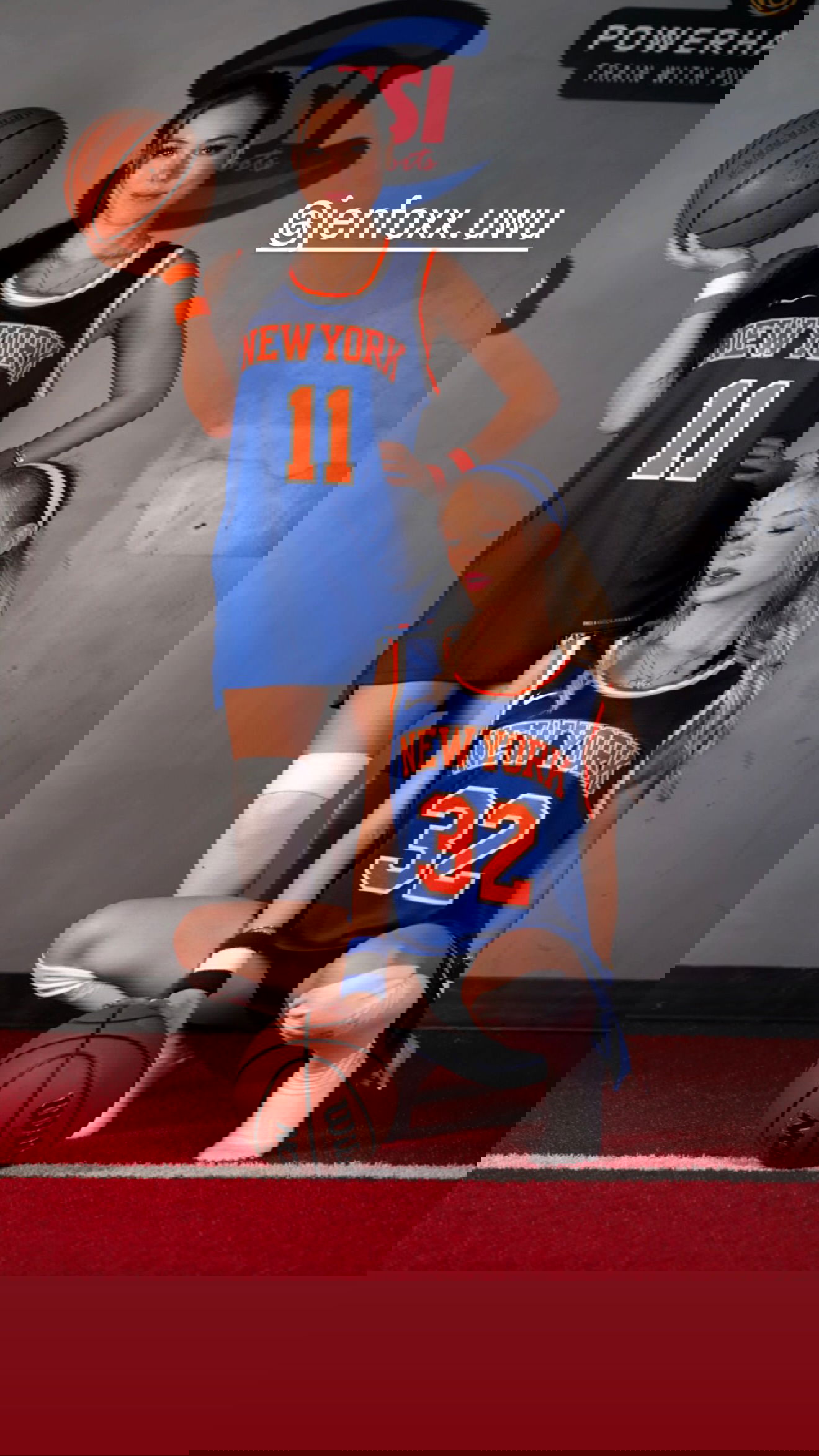 emxllouise2 instagram image archive image