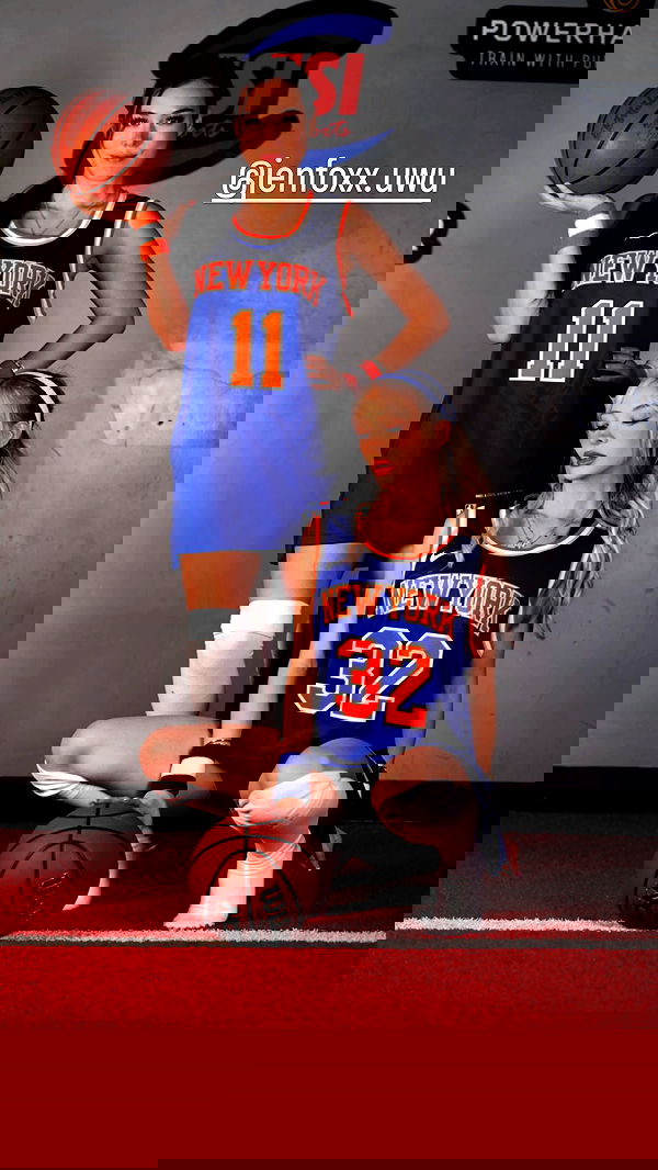 emxllouise2 image ~ Altpins