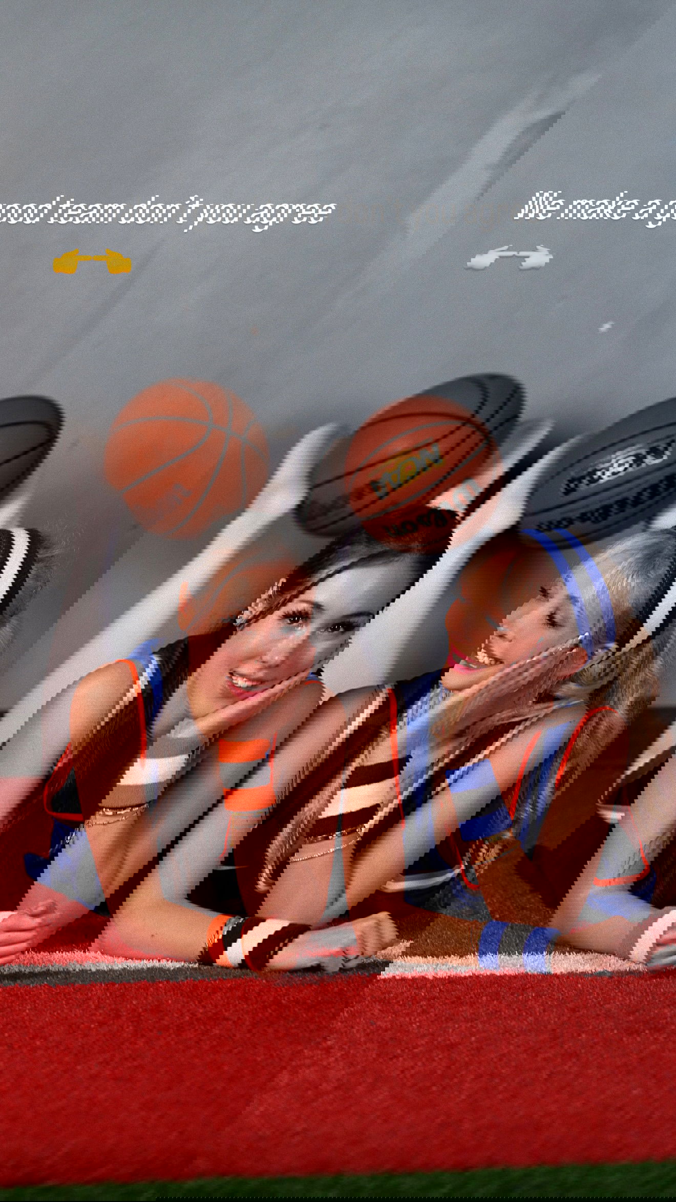 emxllouise2 instagram image archive image