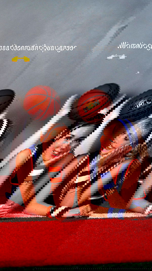 emxllouise2 image ~ Altpins