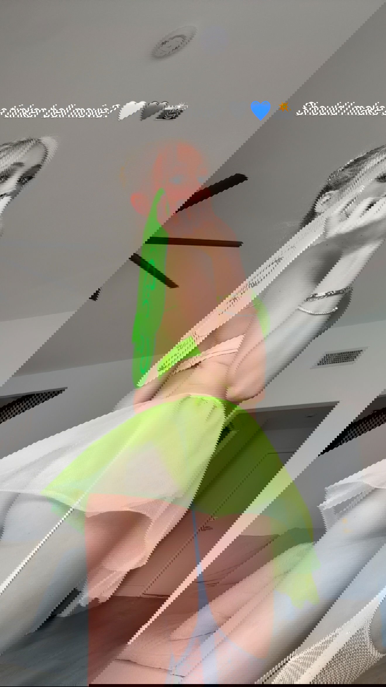 emxllouise2 instagram image archive image