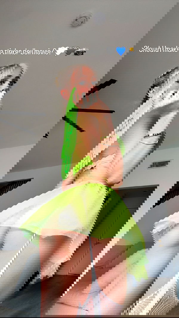 emxllouise2 image ~ Altpins