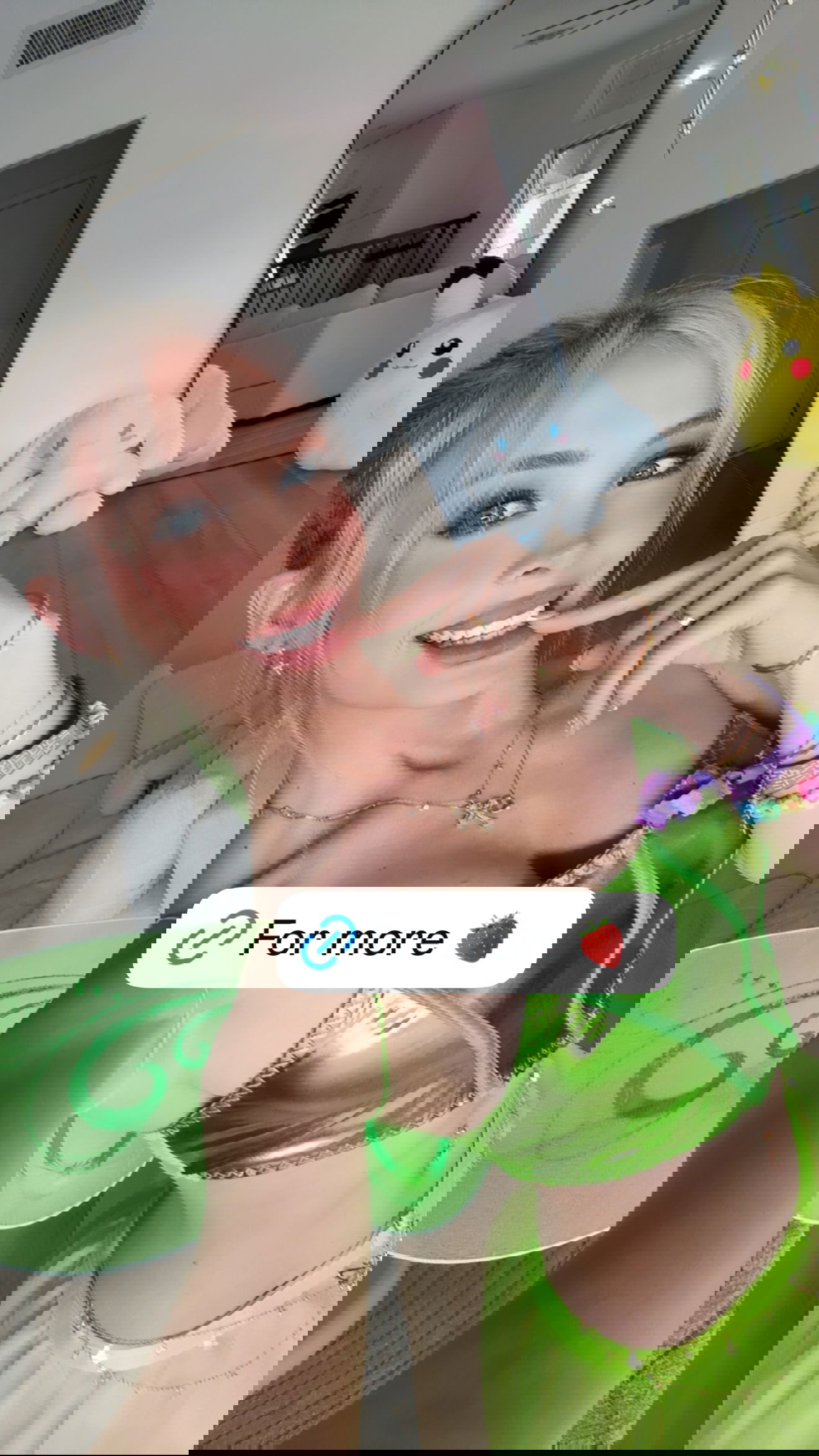 emxllouise2 instagram image archive image