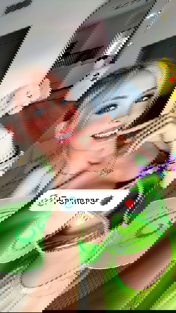 emxllouise2 image ~ Altpins