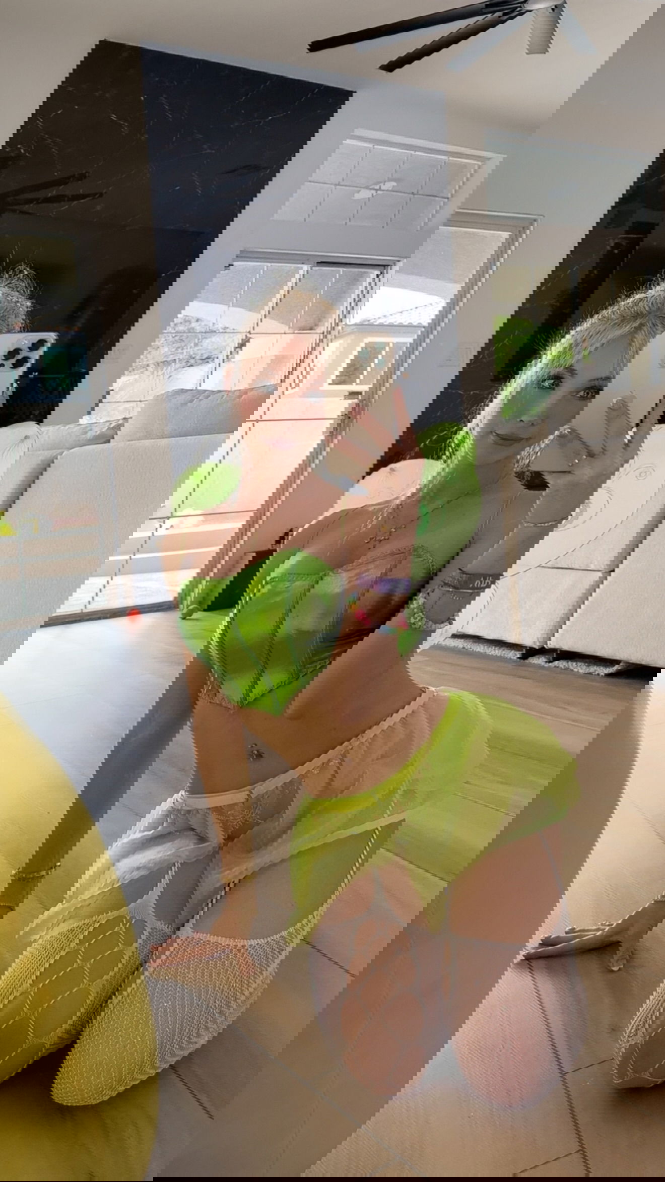 emxllouise2 instagram image archive image