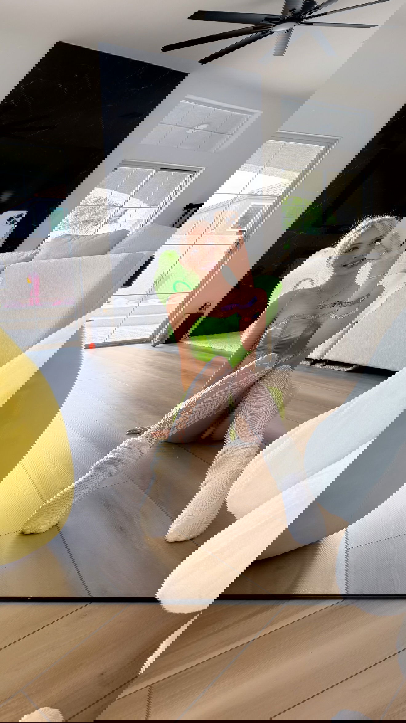 emxllouise2 instagram image archive image