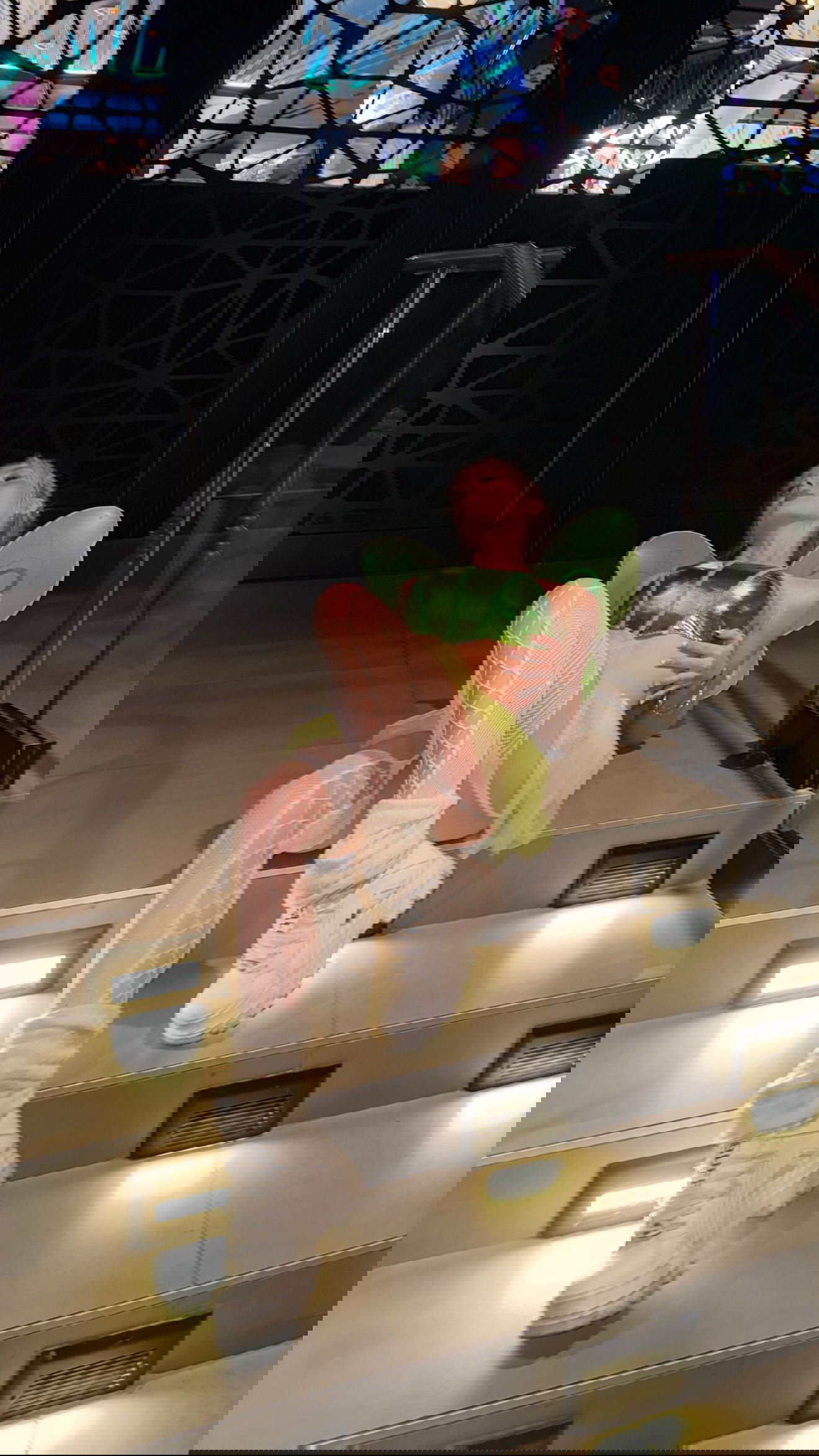 emxllouise2 instagram image archive image