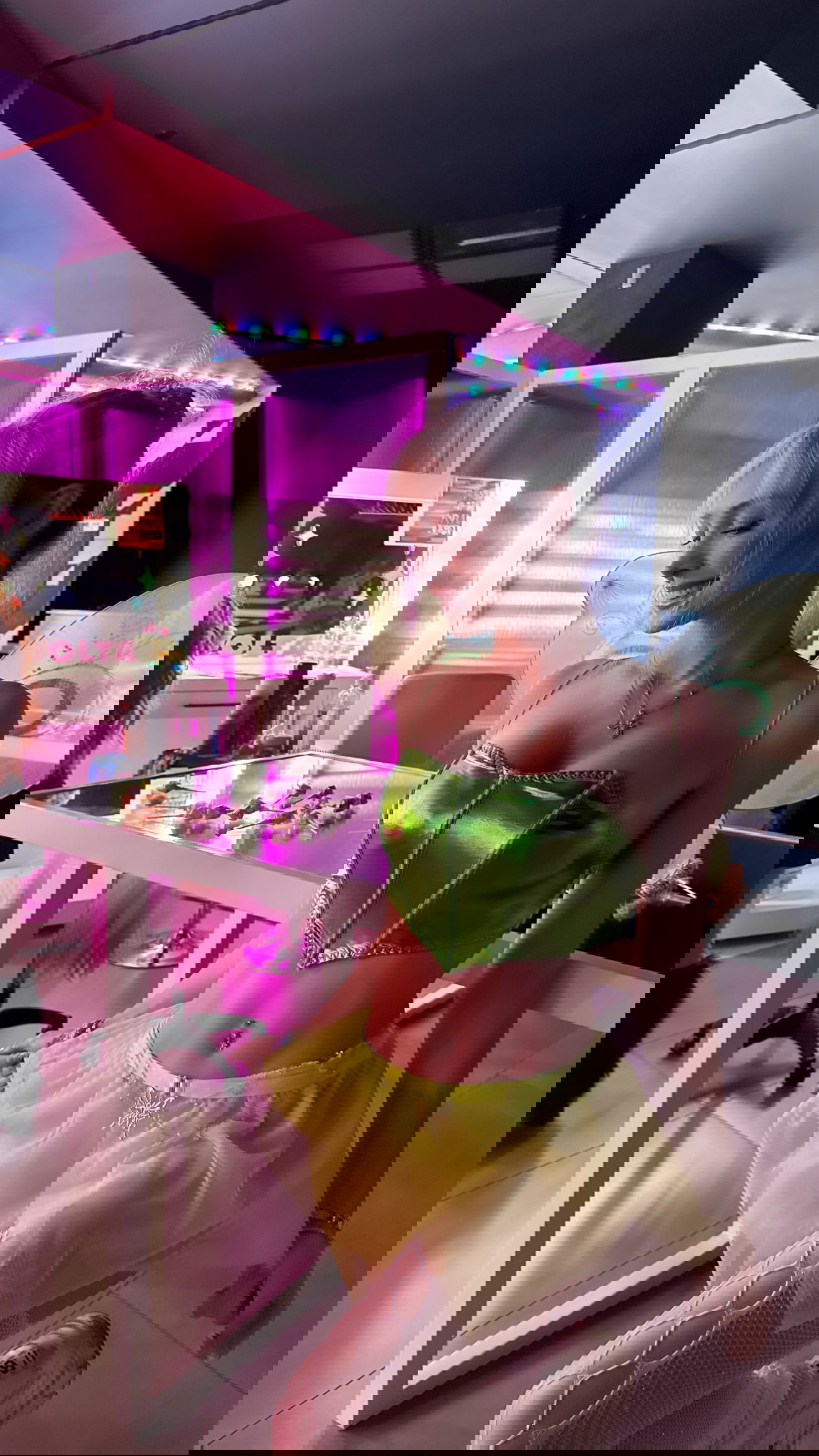 emxllouise2 instagram image archive image