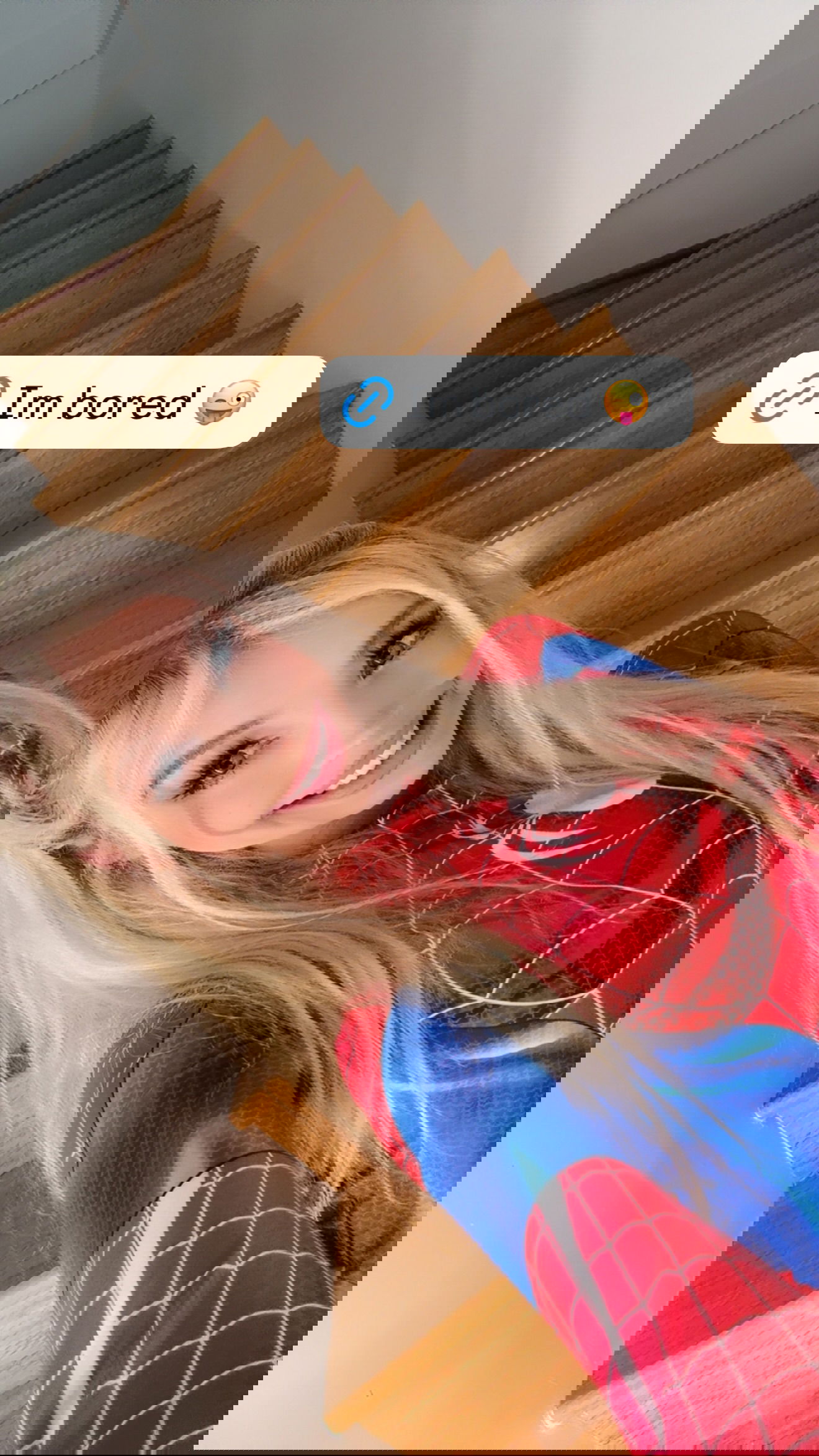 emxllouise2 instagram image archive image