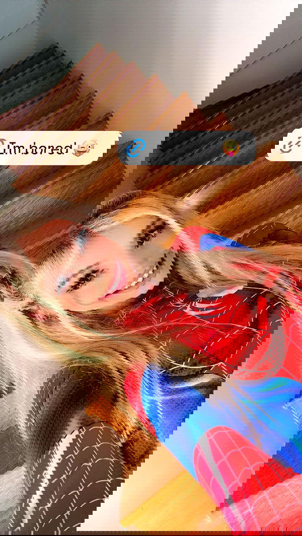 emxllouise2 image ~ Altpins