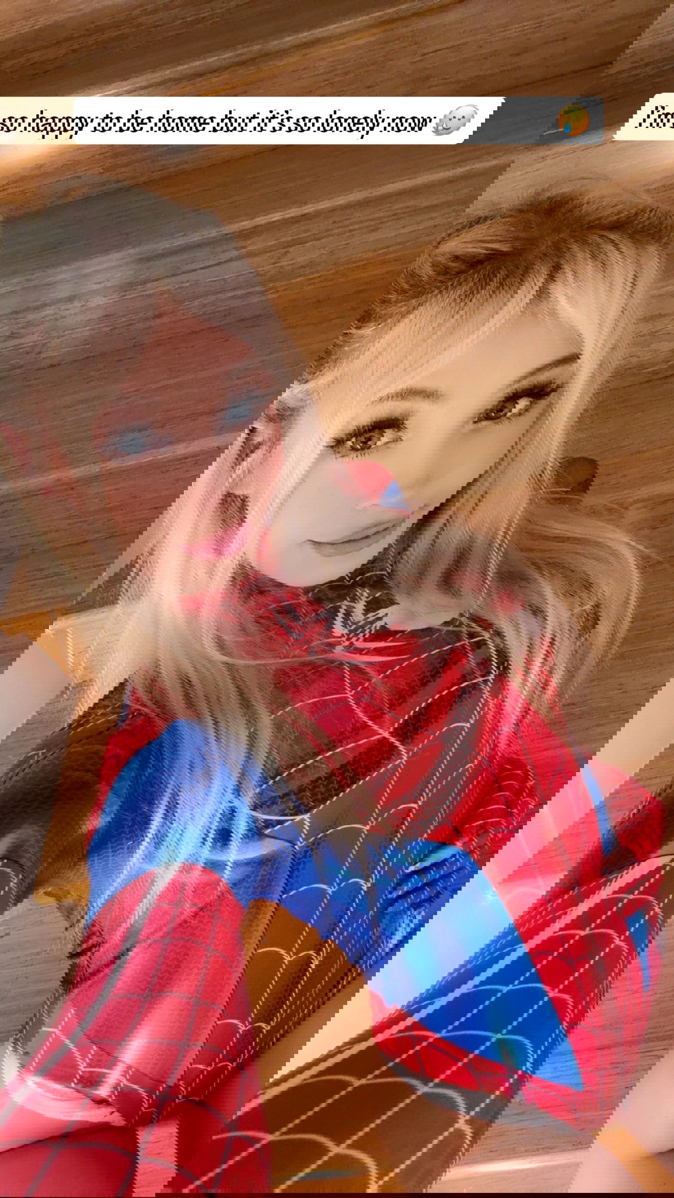 emxllouise2 instagram image archive image