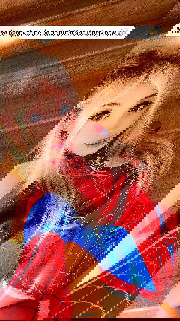 emxllouise2 image ~ Altpins