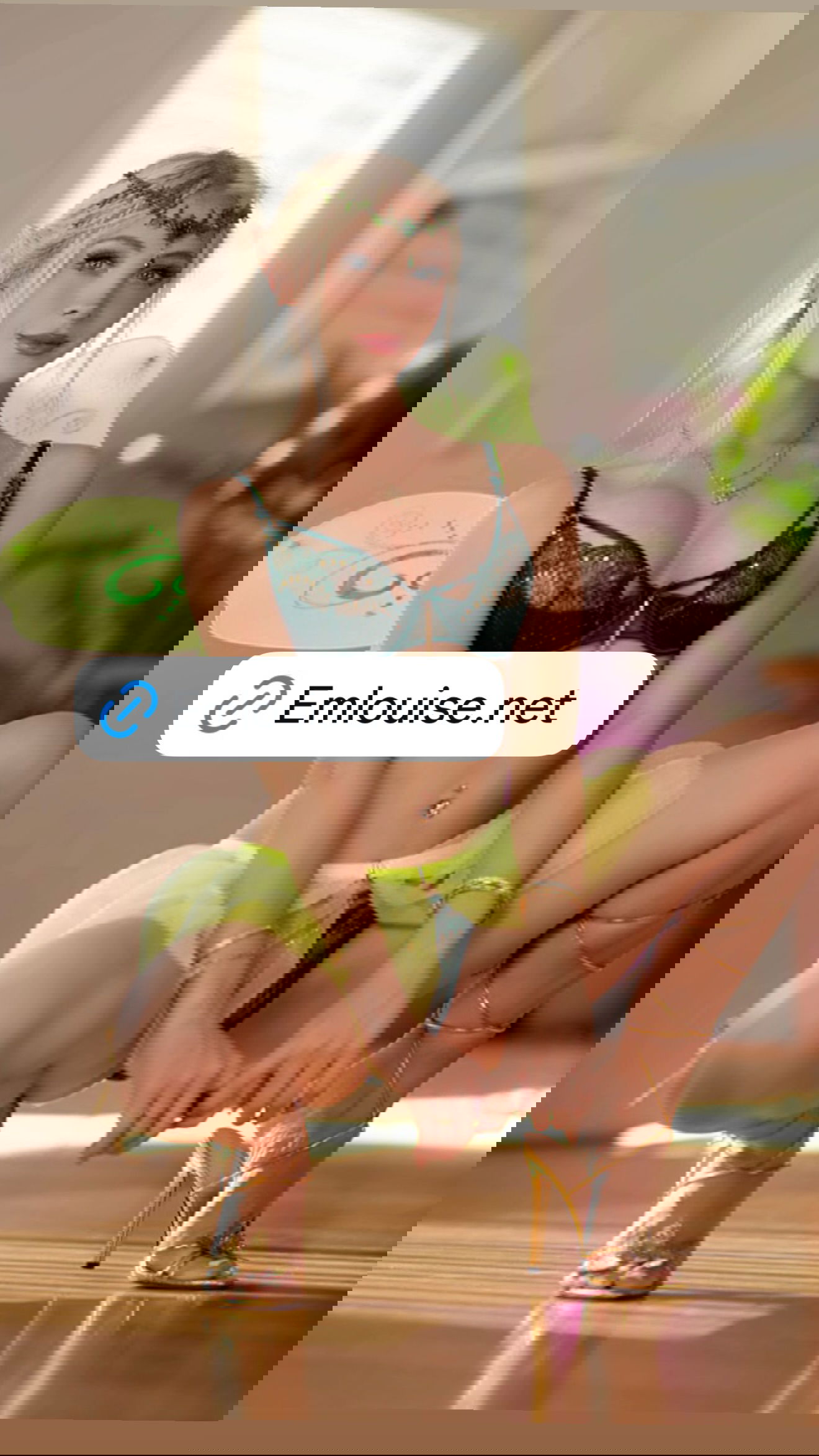 emxllouise2 instagram image archive image