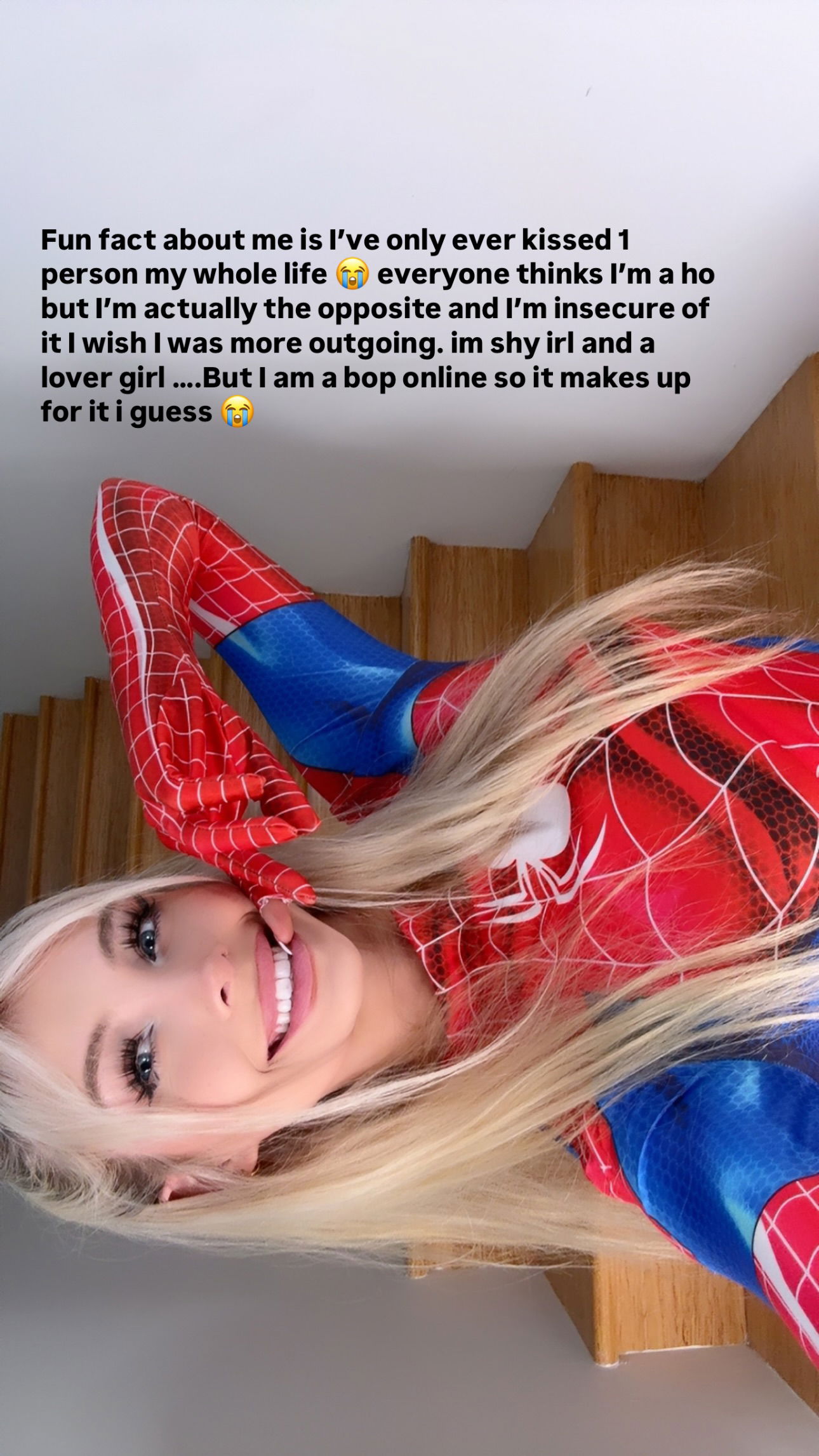 emxllouise2 instagram image archive image