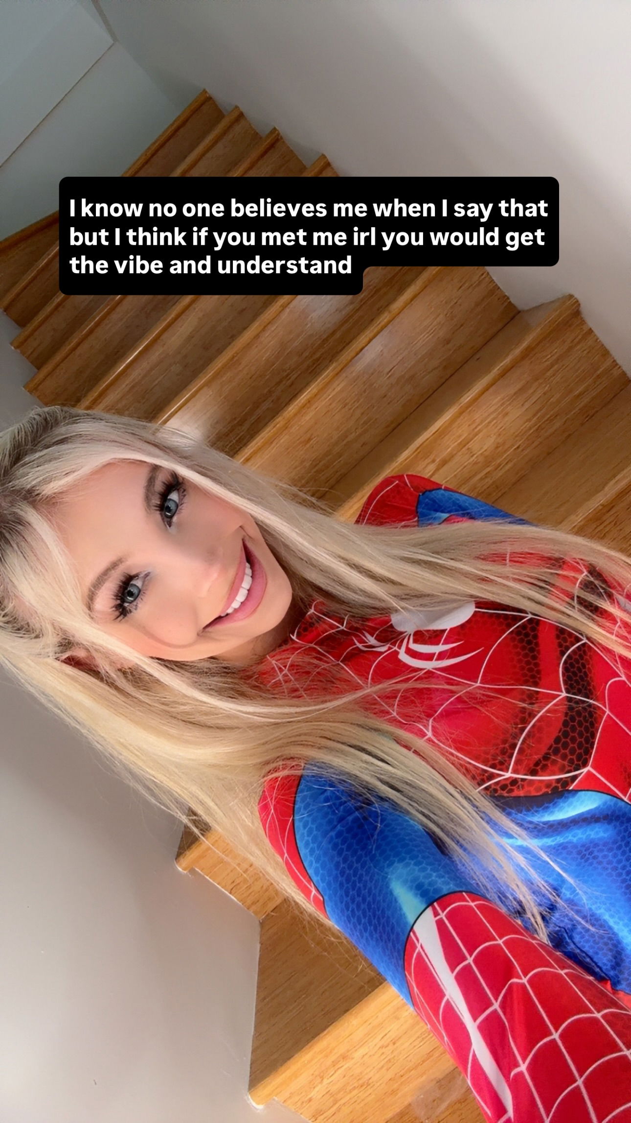 emxllouise2 instagram image archive image