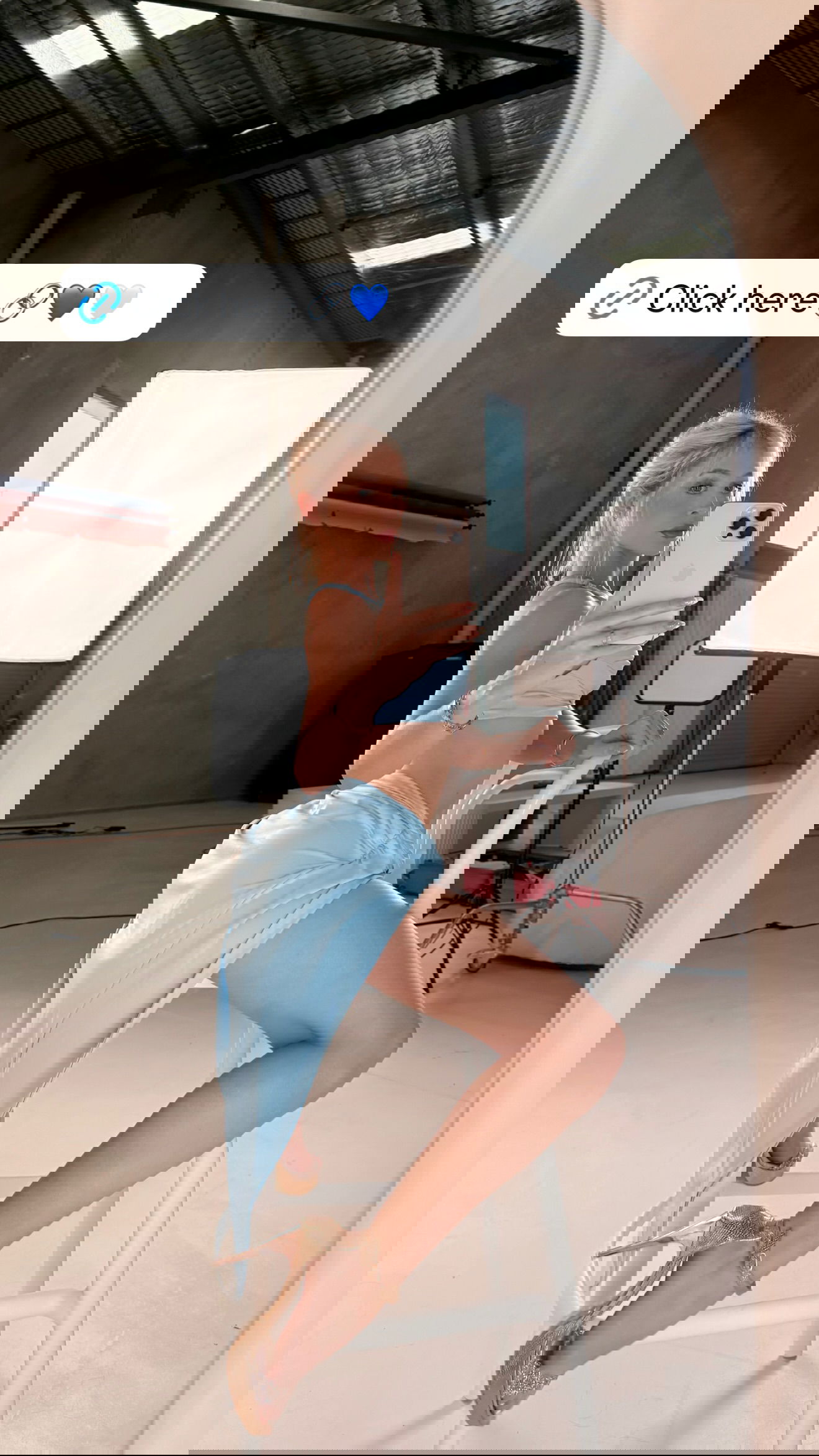 emxllouise2 instagram image archive image