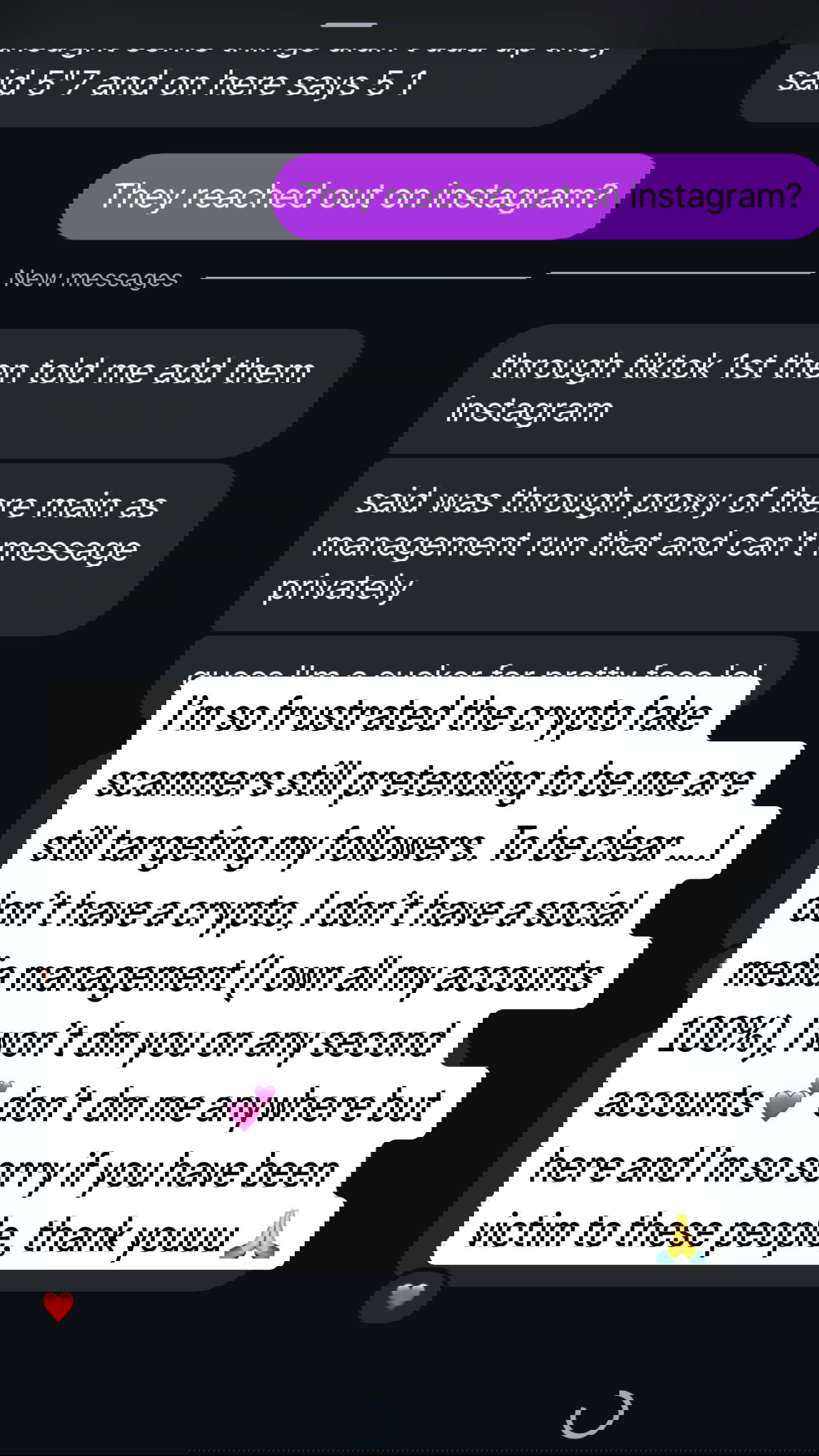 emxllouise2 instagram image archive image