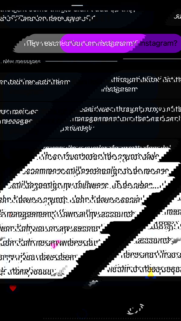 emxllouise2 image ~ Altpins