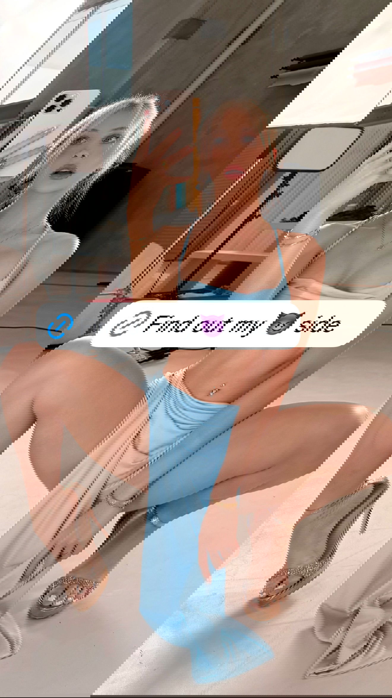 emxllouise2 instagram image archive image