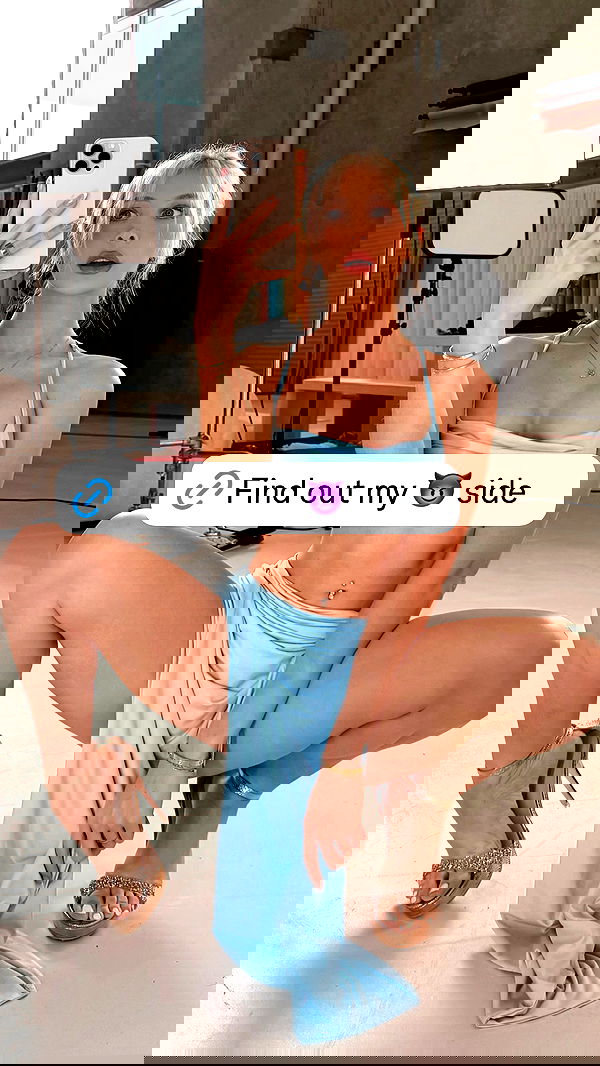 emxllouise2 image ~ Altpins