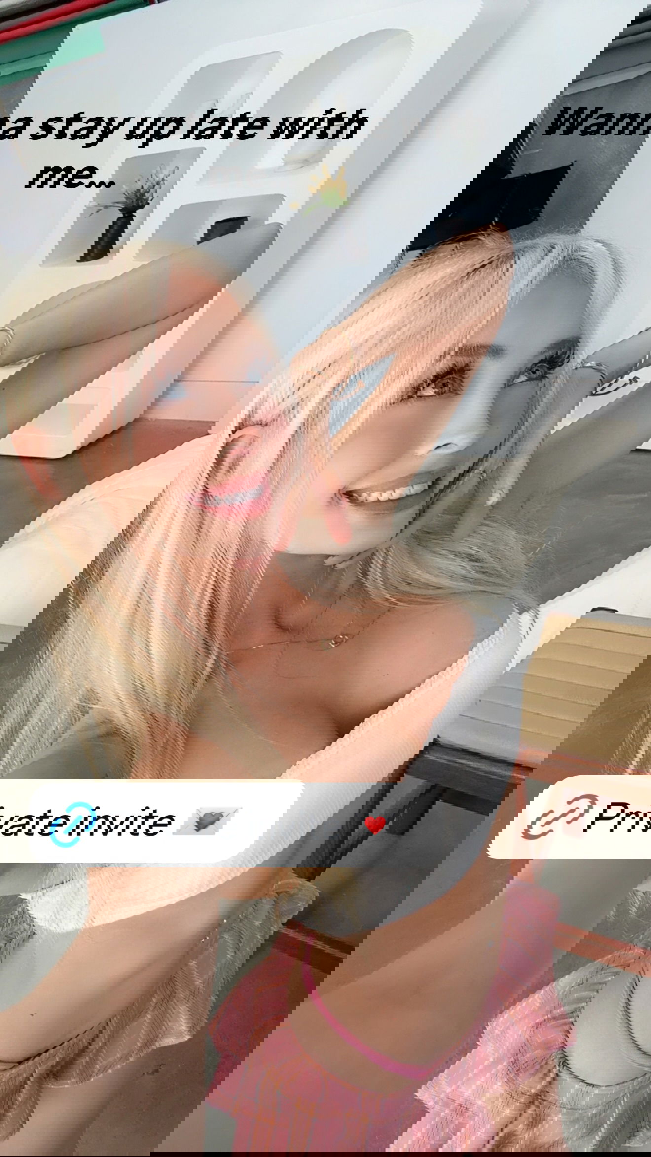 emxllouise2 instagram image archive image