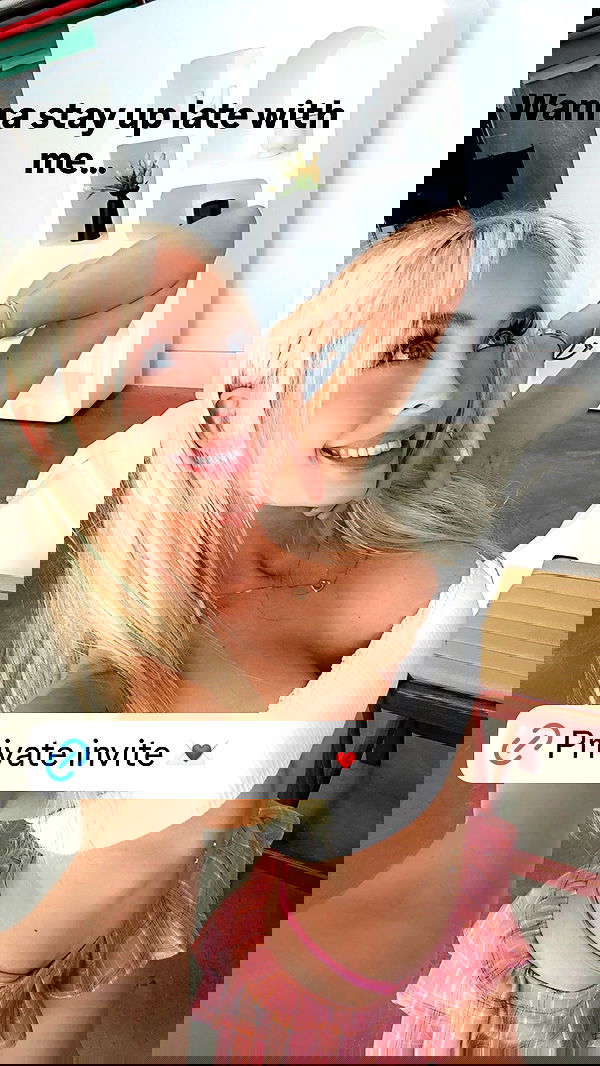 emxllouise2 image ~ Altpins