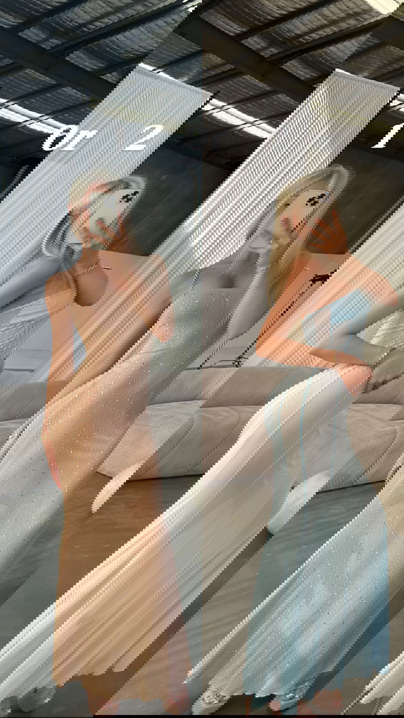 emxllouise2 instagram image archive image