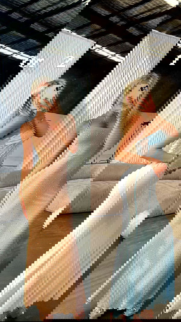 emxllouise2 image ~ Altpins