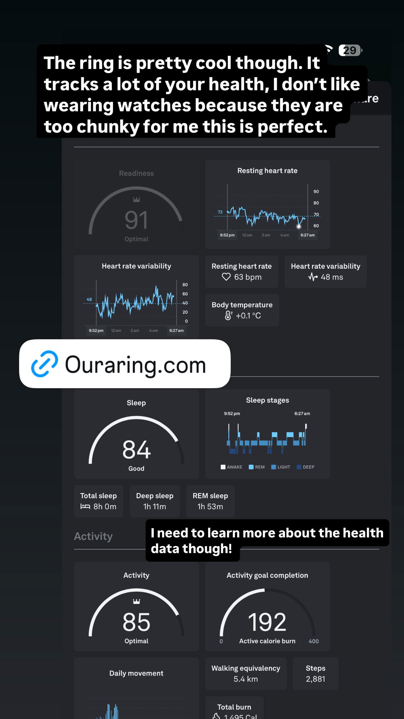 emxllouise2 instagram image archive image