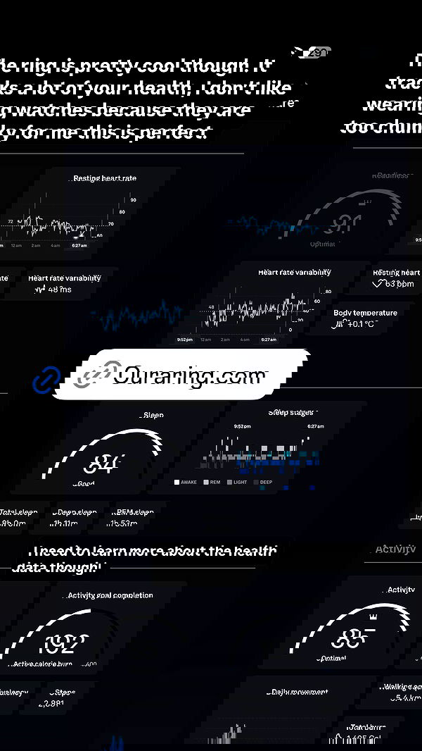 emxllouise2 image ~ Altpins