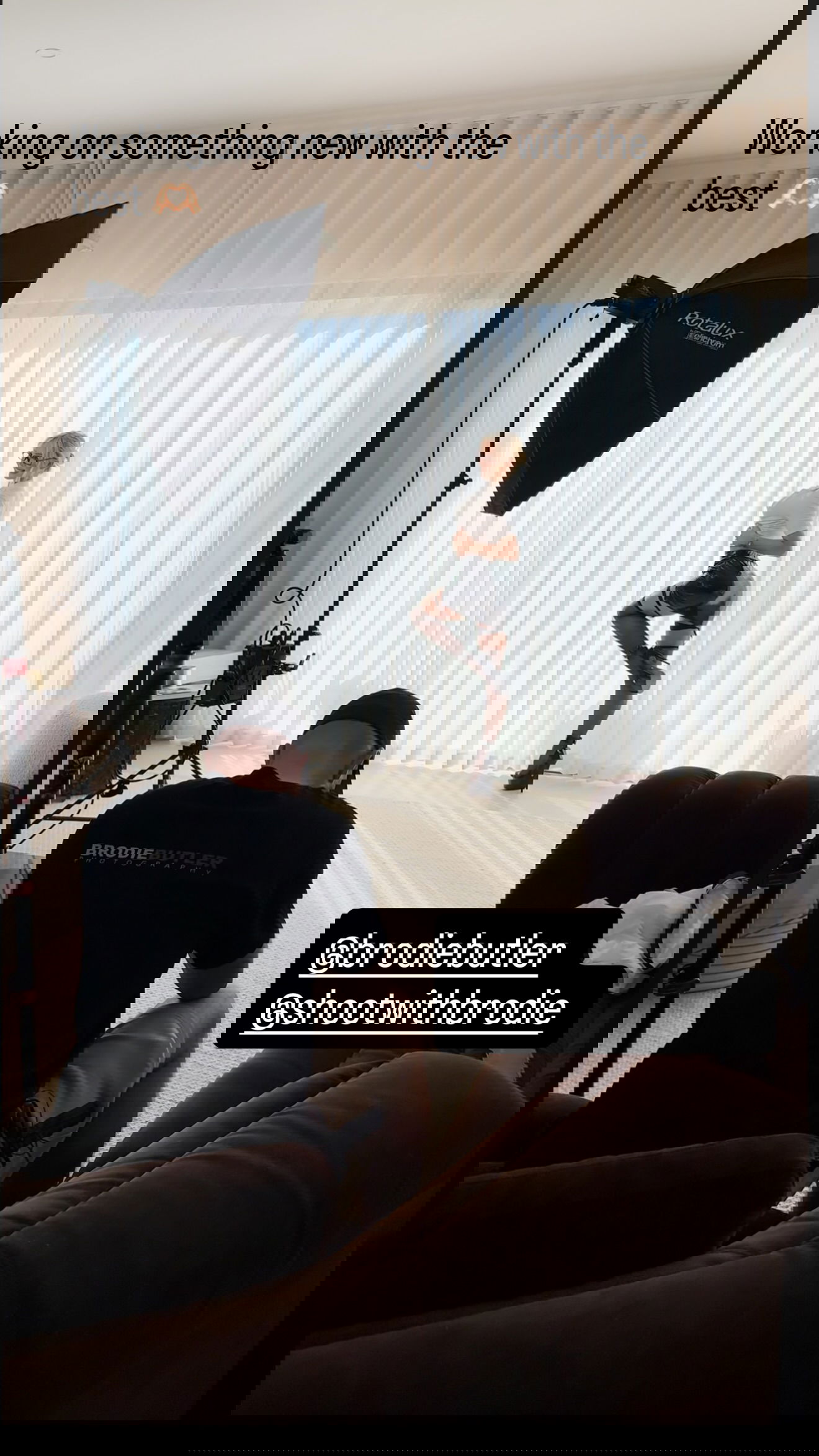 emxllouise2 instagram image archive image