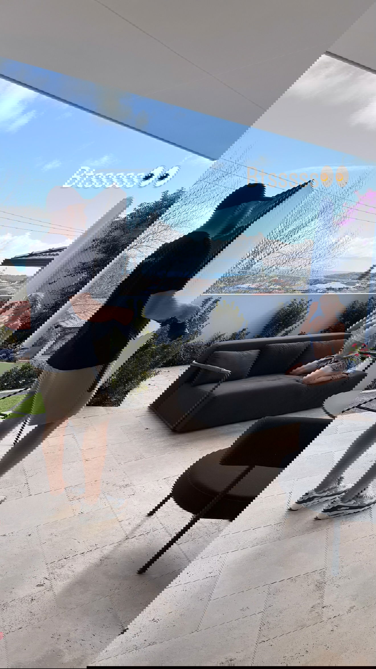 emxllouise2 instagram image archive image