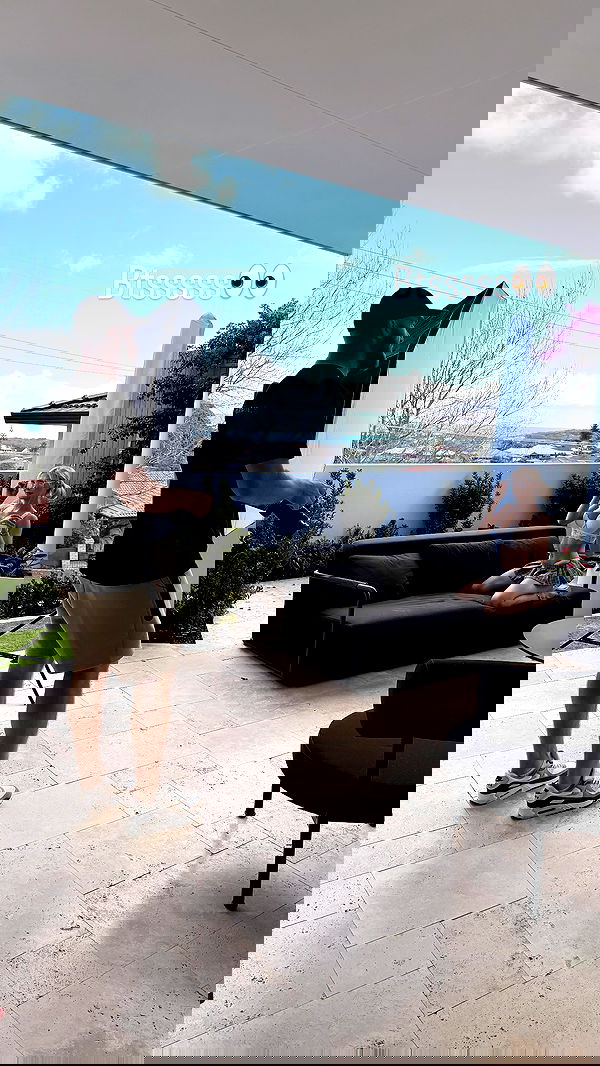 emxllouise2 image ~ Altpins