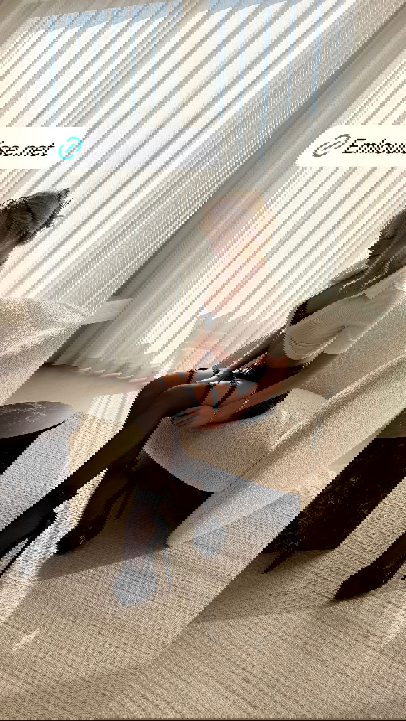 emxllouise2 instagram image archive image