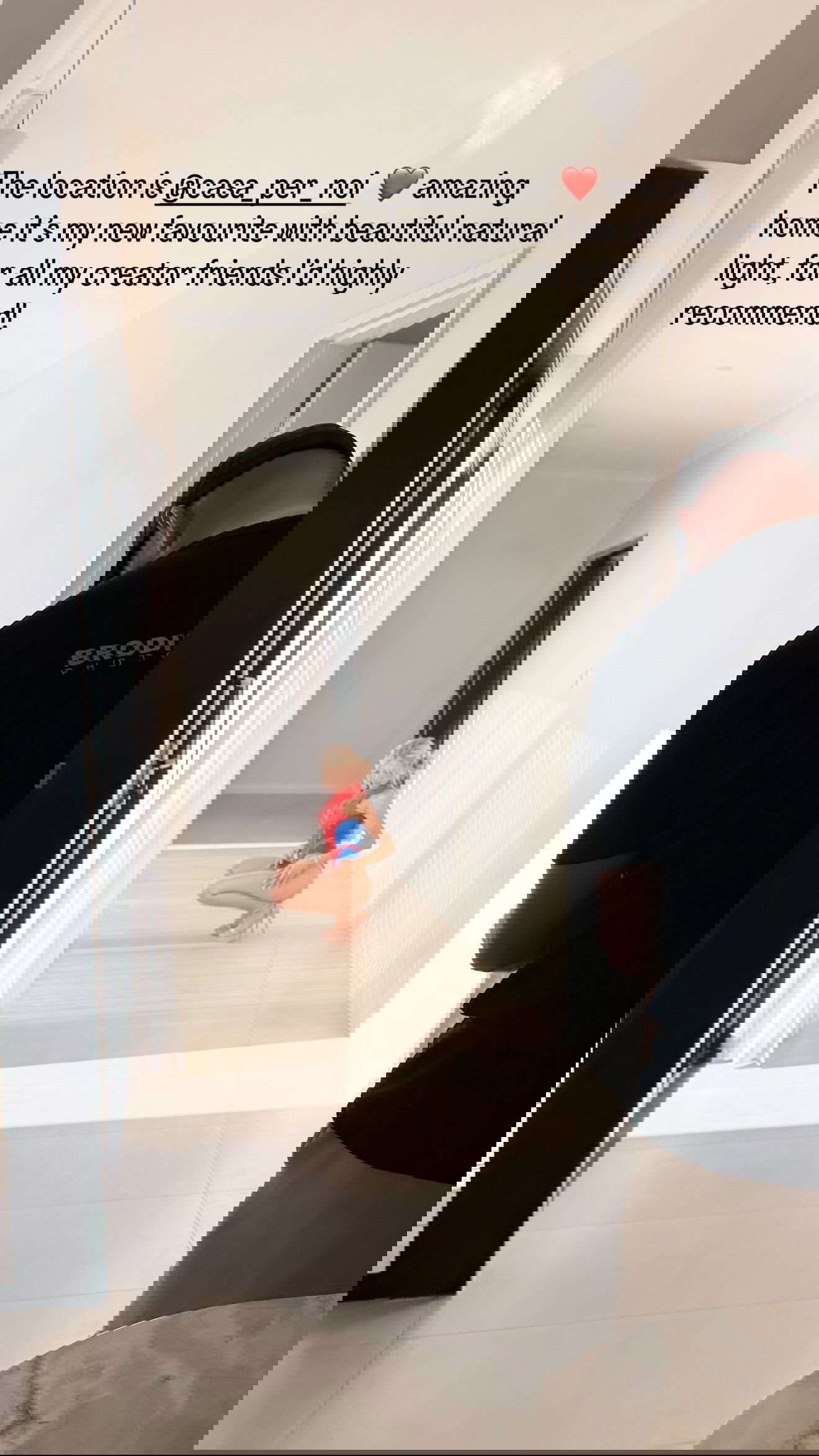 emxllouise2 instagram image archive image