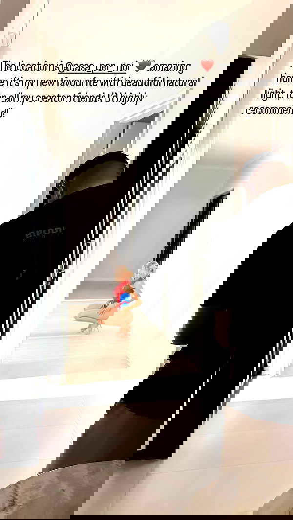 emxllouise2 image ~ Altpins