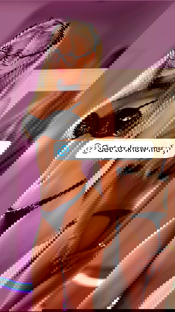 emxllouise2 image ~ Altpins