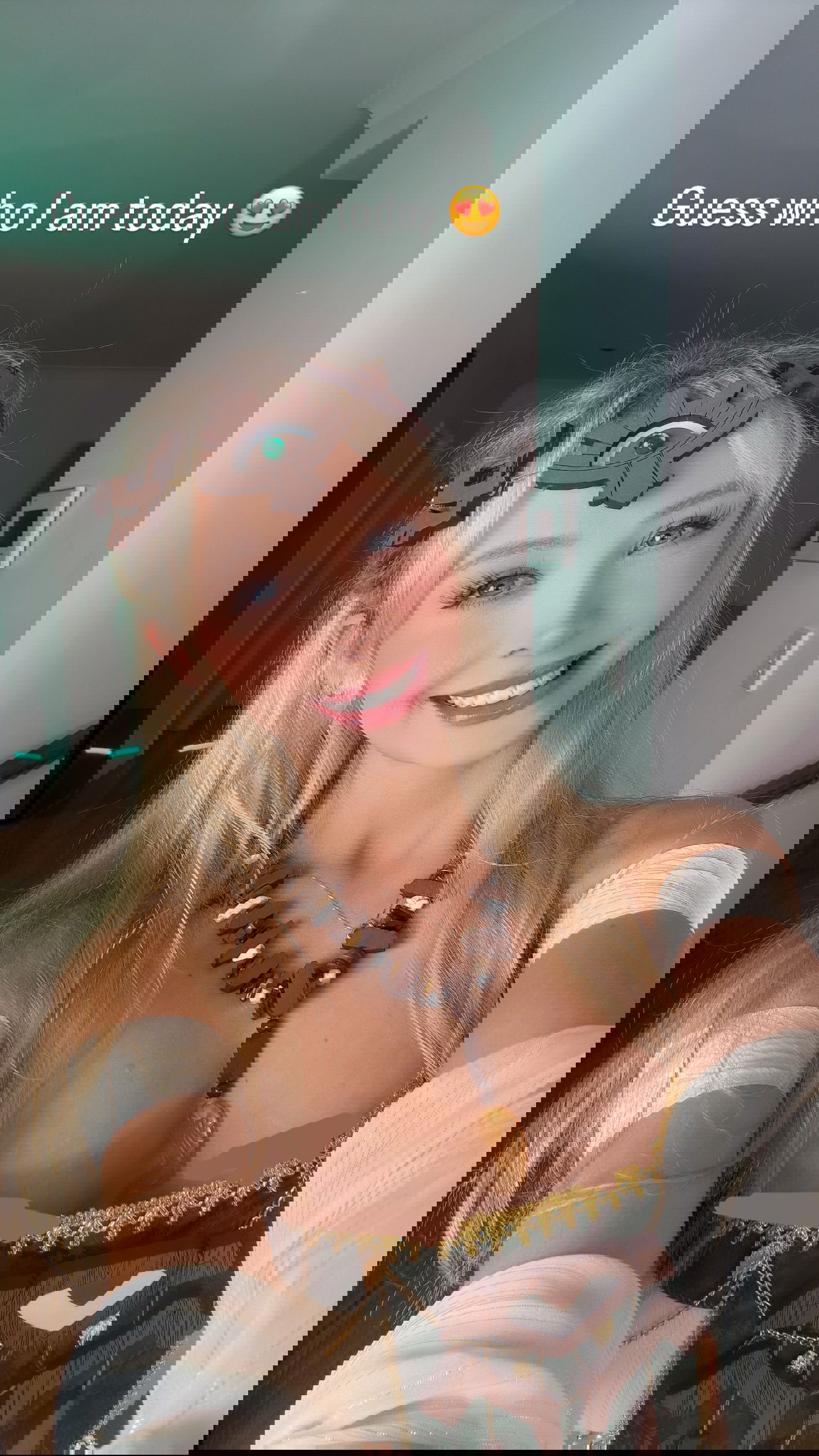 emxllouise2 instagram image archive image