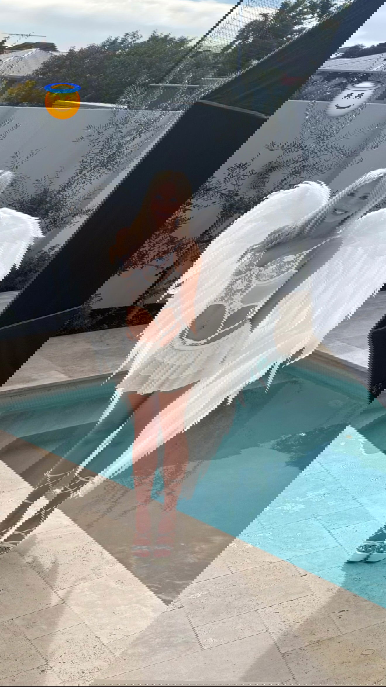 emxllouise2 instagram image archive image