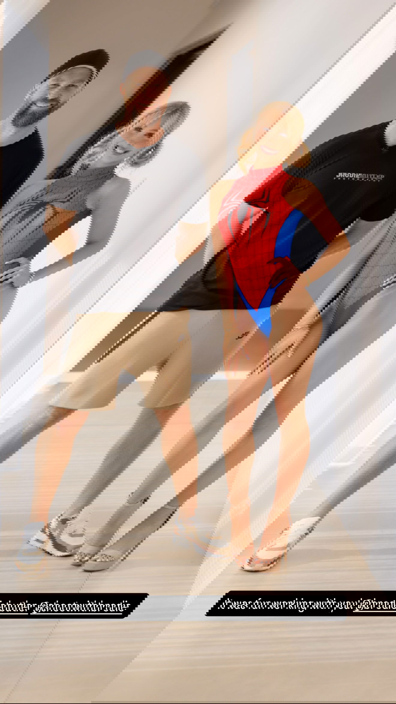 emxllouise2 instagram image archive image