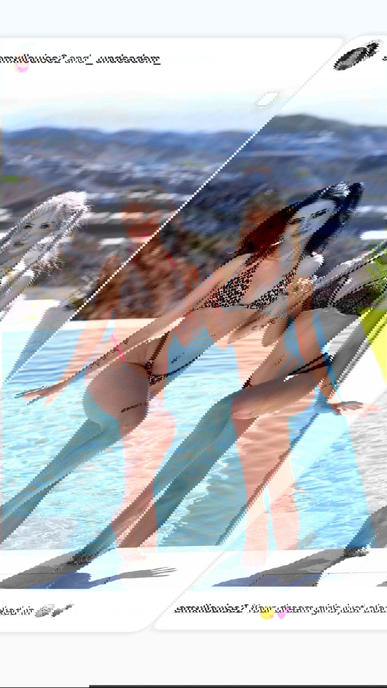 emxllouise2 instagram image archive image